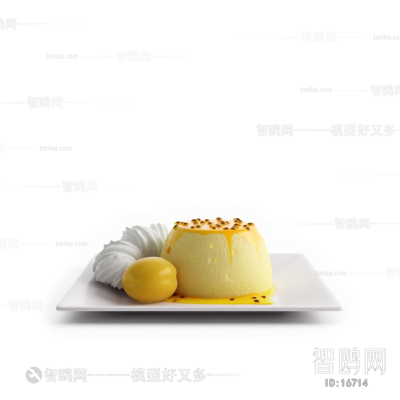 食品/蔬菜/水果