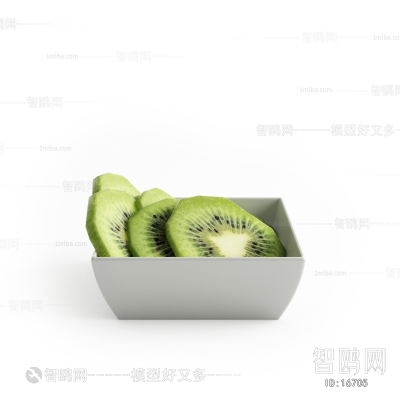 Modern Food/vegetables/fruit