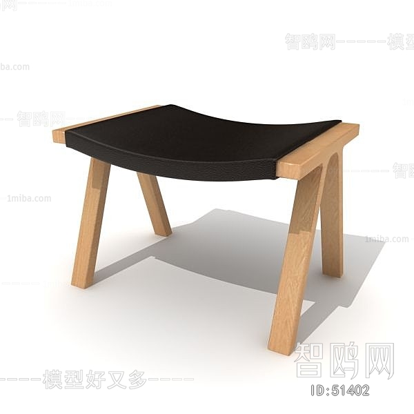 Modern Stool