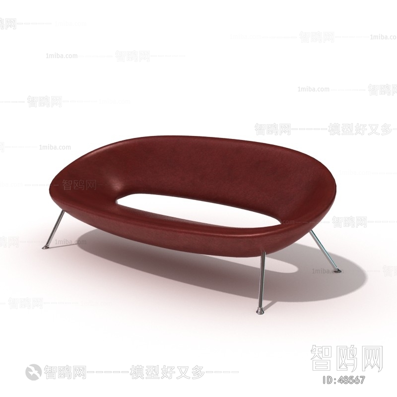 Modern Other Chairs