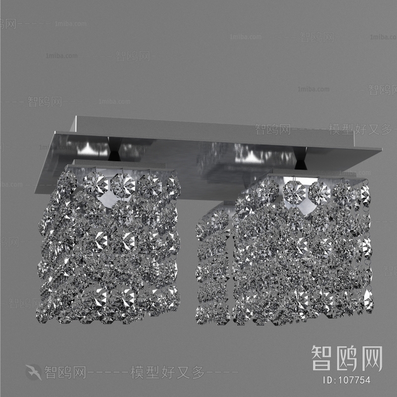 Modern Ceiling Ceiling Lamp