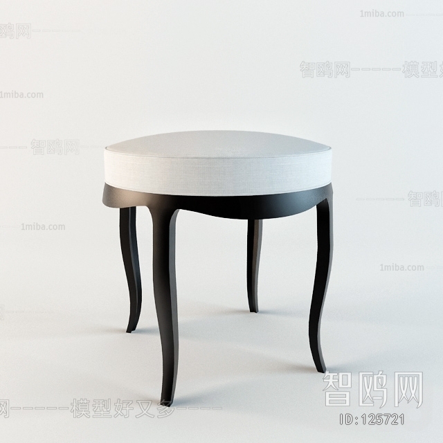 New Classical Style Side Table/corner Table