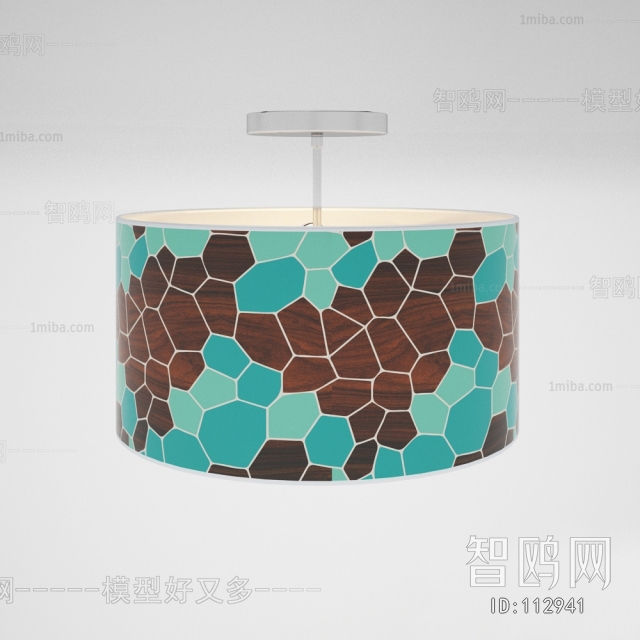 Modern Ceiling Ceiling Lamp