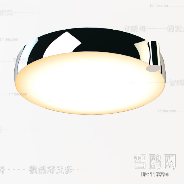 Modern Ceiling Ceiling Lamp