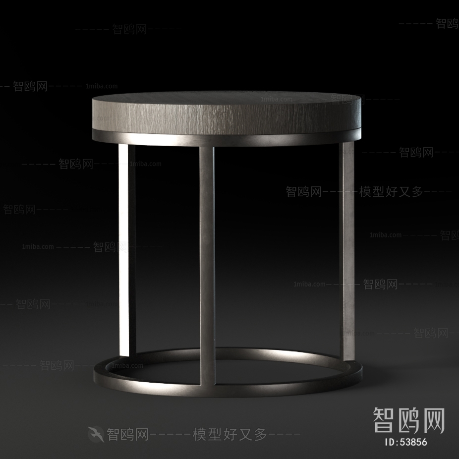 Modern Side Table/corner Table