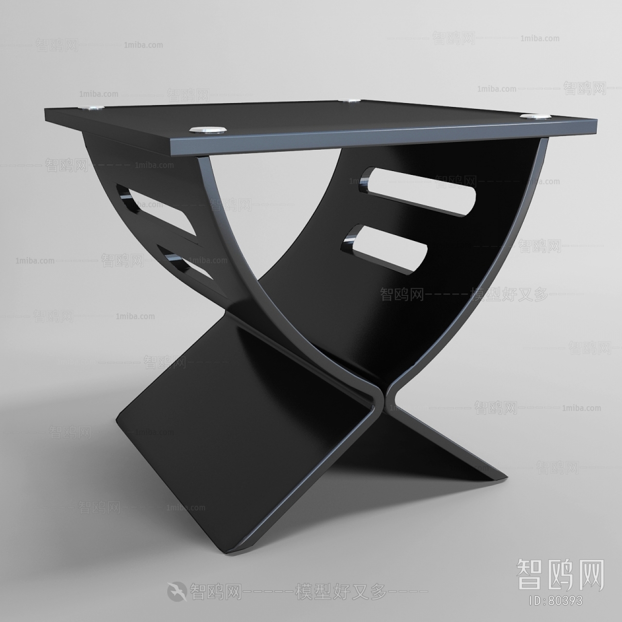 Modern Side Table/corner Table