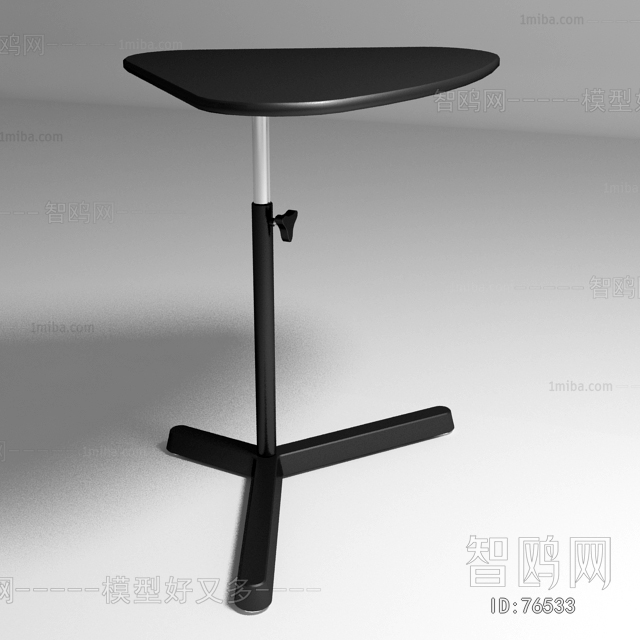 Modern Side Table/corner Table