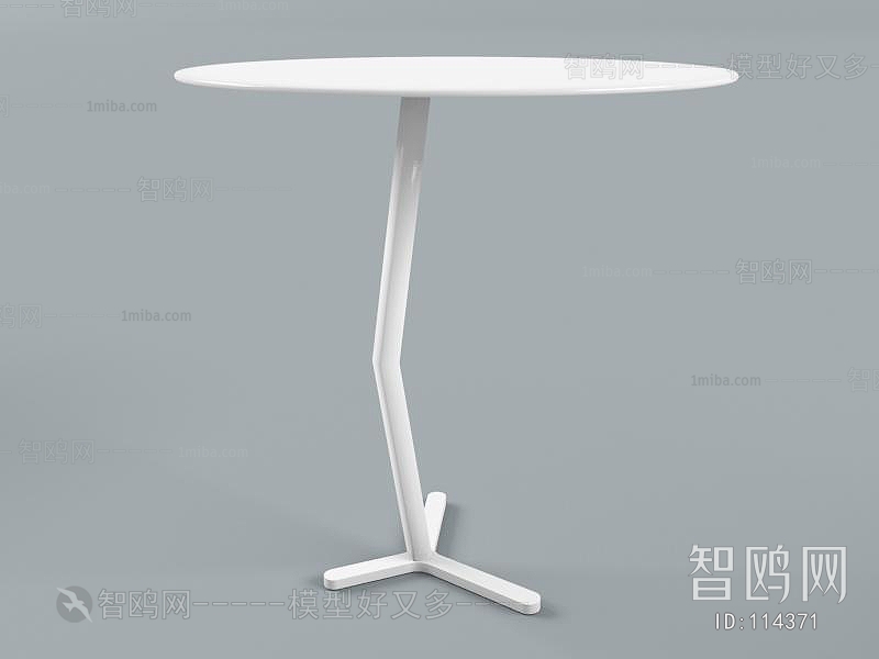 Modern Table