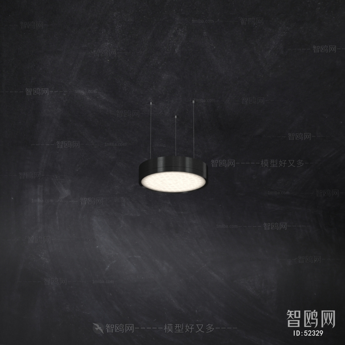 Modern Downlight Spot Light