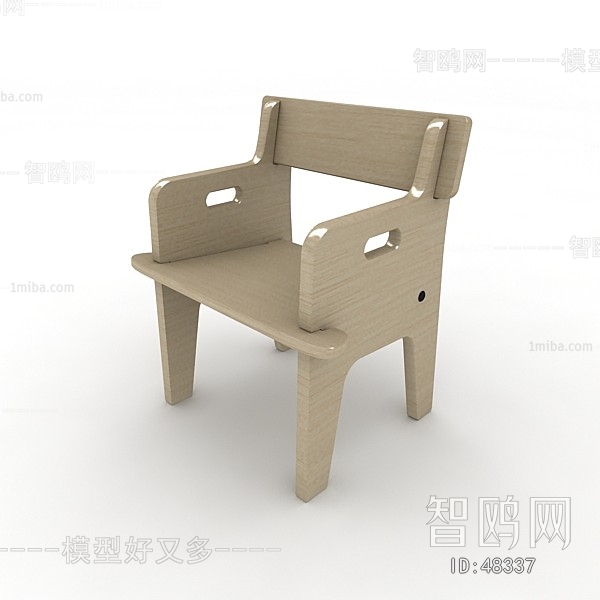 Modern Other Chairs