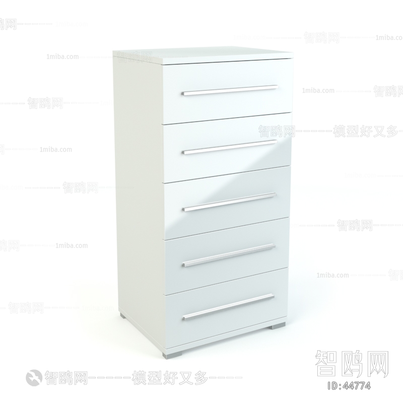 Modern Shoe Cabinet/drawer Cabinet