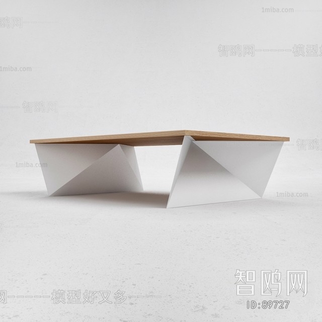 Modern Table