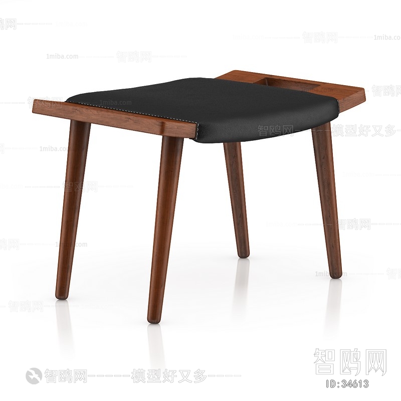 Modern Stool