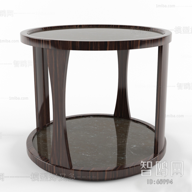 Modern Side Table/corner Table