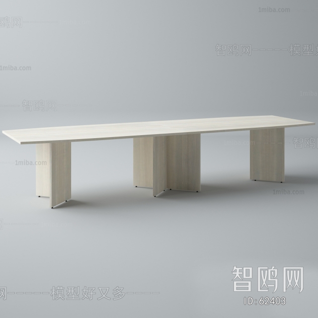 Modern Table