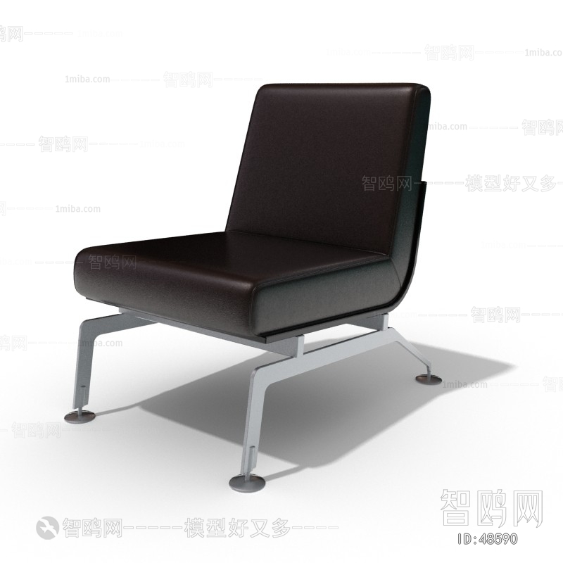 Modern Other Chairs