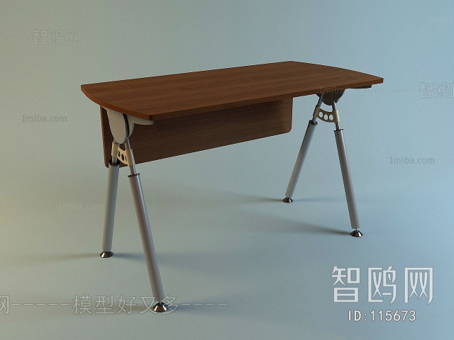 Modern Table