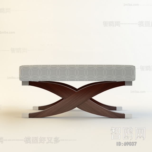 Modern Coffee Table