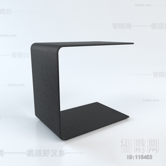 Modern Side Table/corner Table