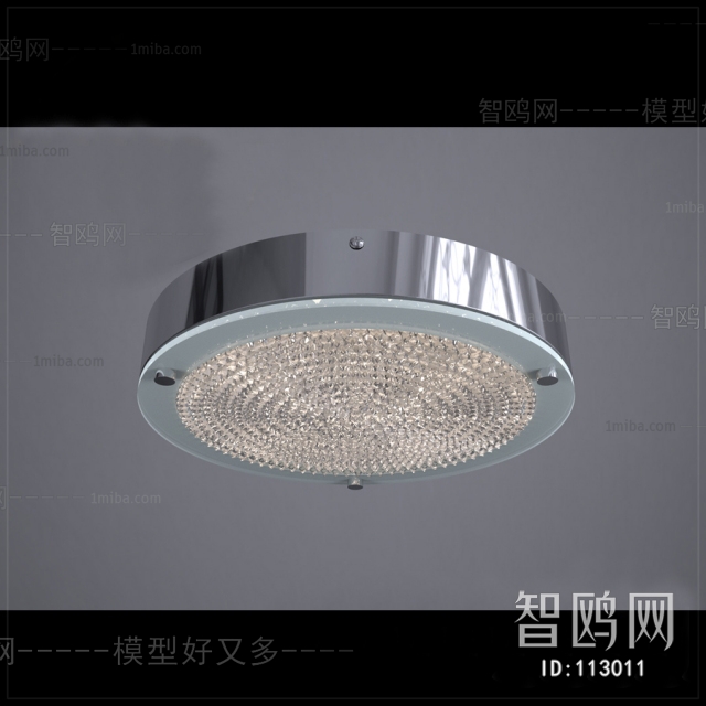 Modern Ceiling Ceiling Lamp