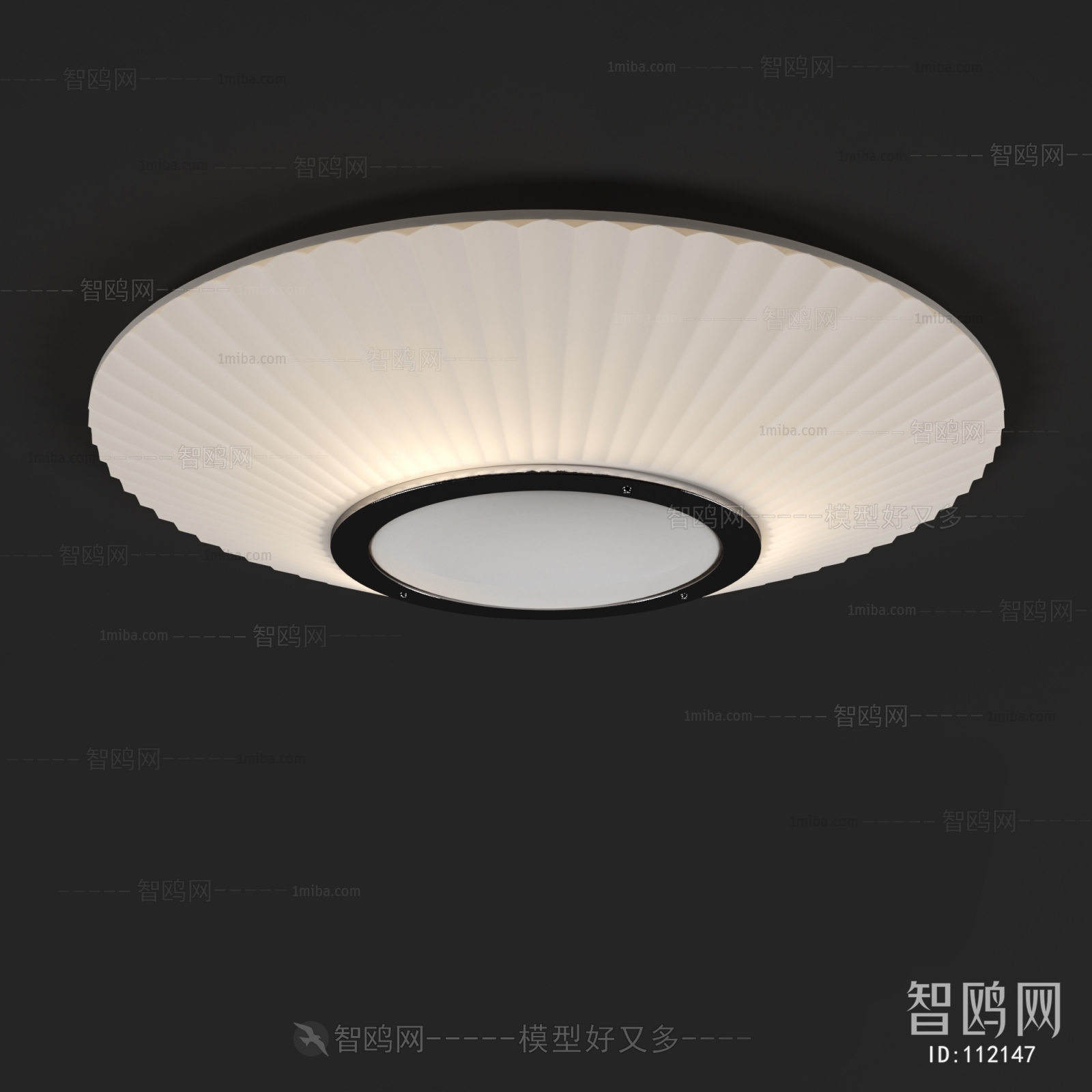 Modern Ceiling Ceiling Lamp