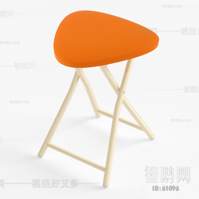 Modern Bar Chair