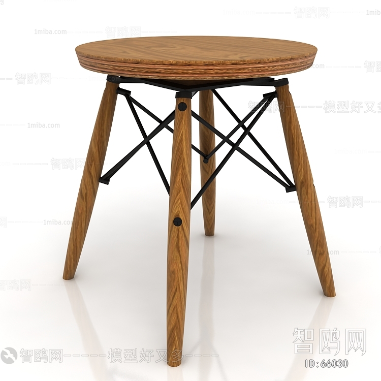 Modern Side Table/corner Table