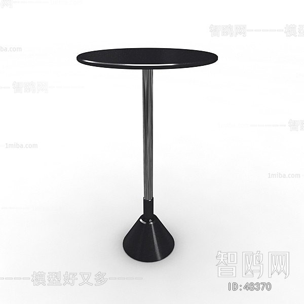 Modern Side Table/corner Table