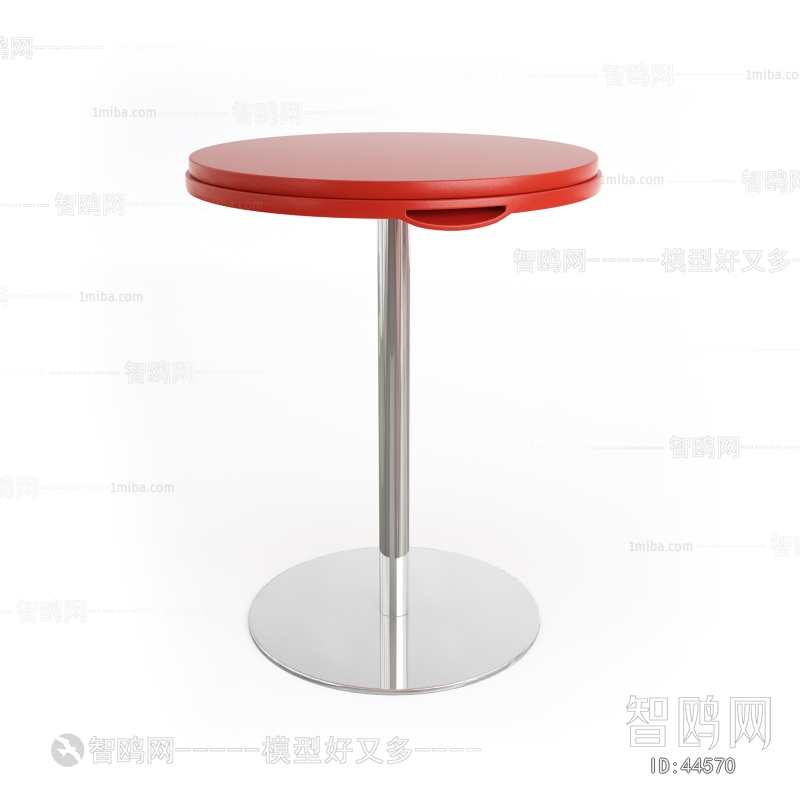 Modern Stool