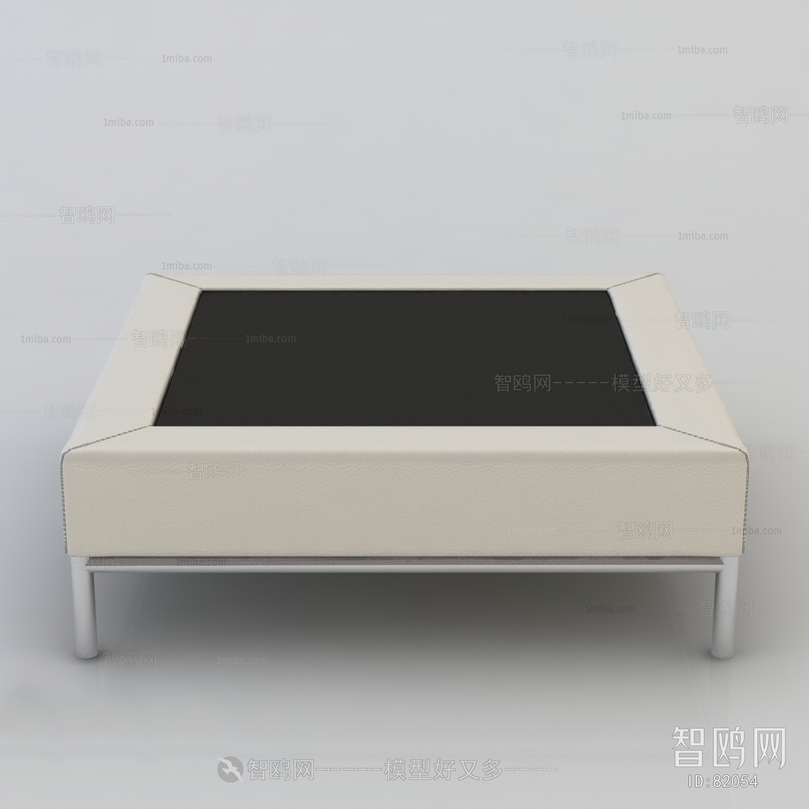 Modern Coffee Table