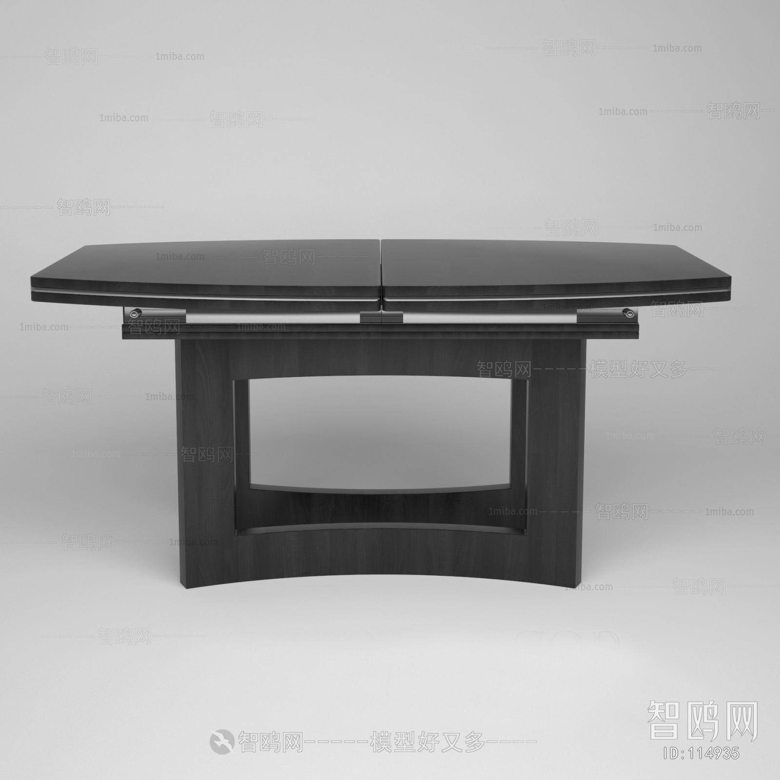 Modern Table