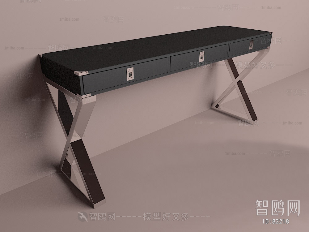 Modern Desk