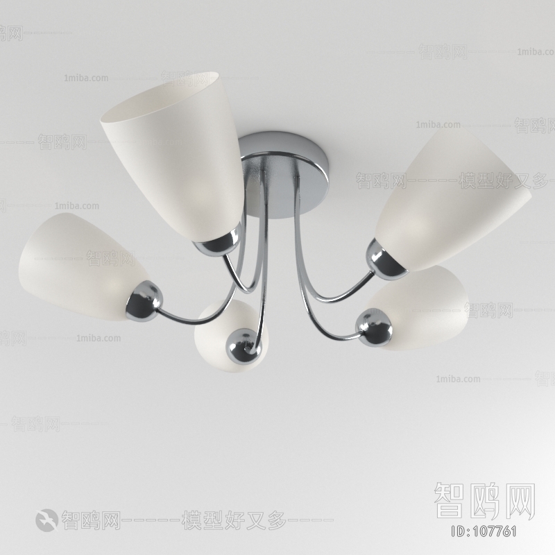 Modern Ceiling Ceiling Lamp