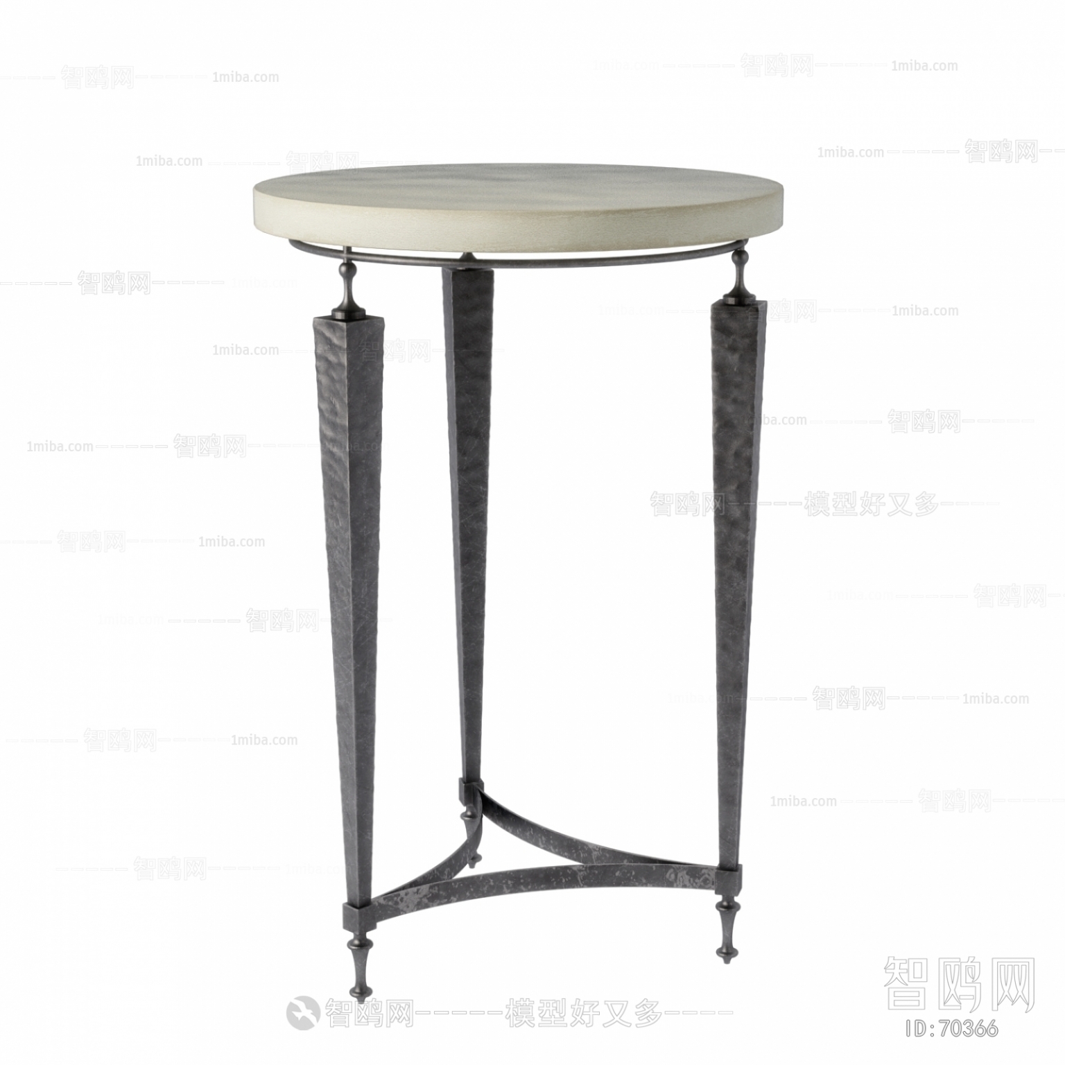 Modern Side Table/corner Table