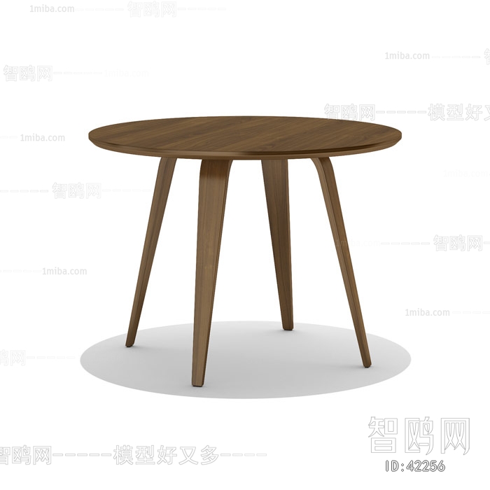 Modern Side Table/corner Table