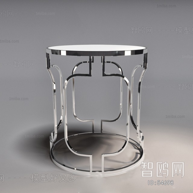 Modern Side Table/corner Table