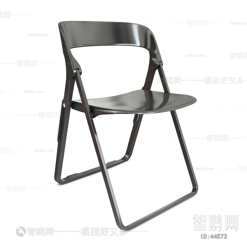 Modern Single Chair