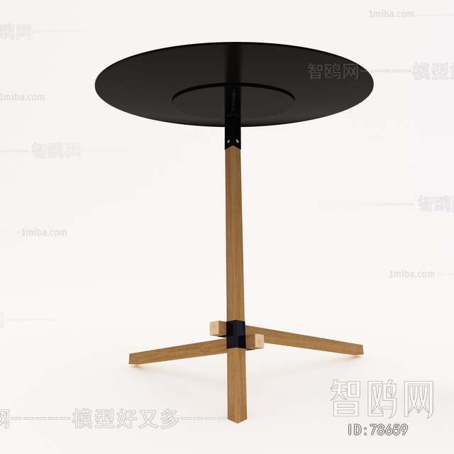 Modern Side Table/corner Table