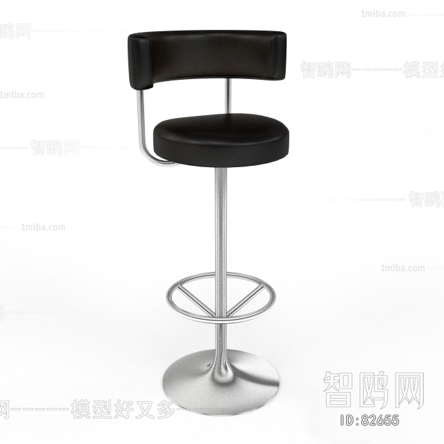 Modern Bar Chair