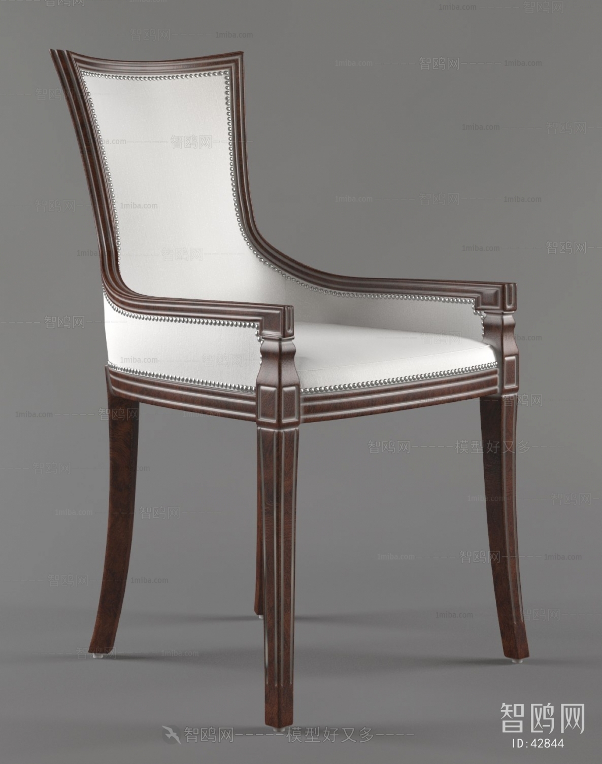 European Style Other Chairs