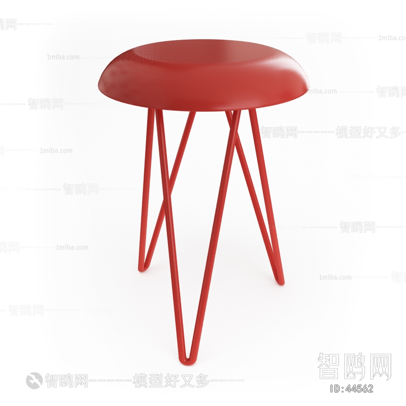 Modern Stool