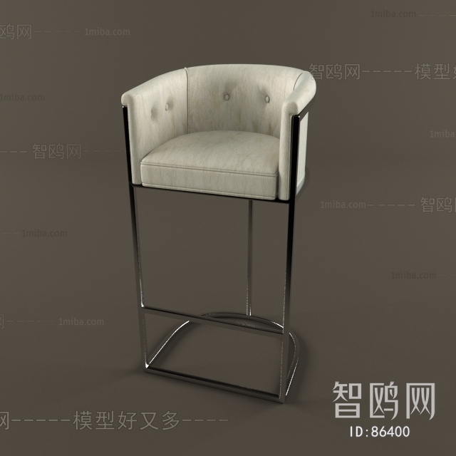 Modern Bar Chair