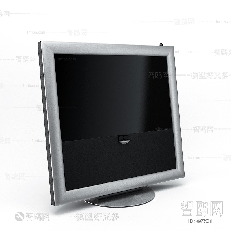 Modern Computer/Computer Screen