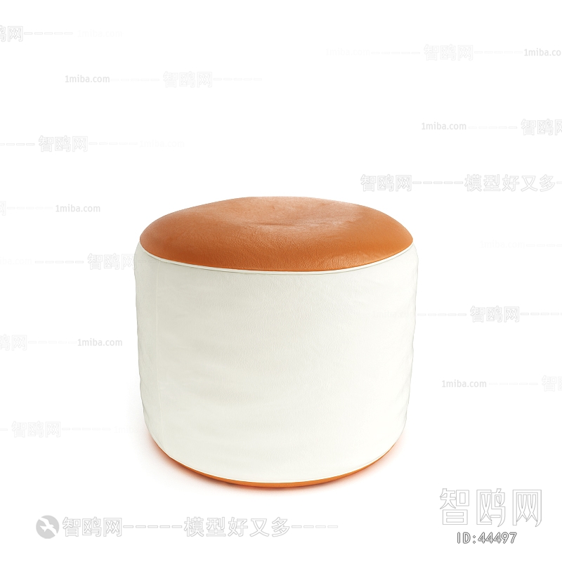 Modern Stool