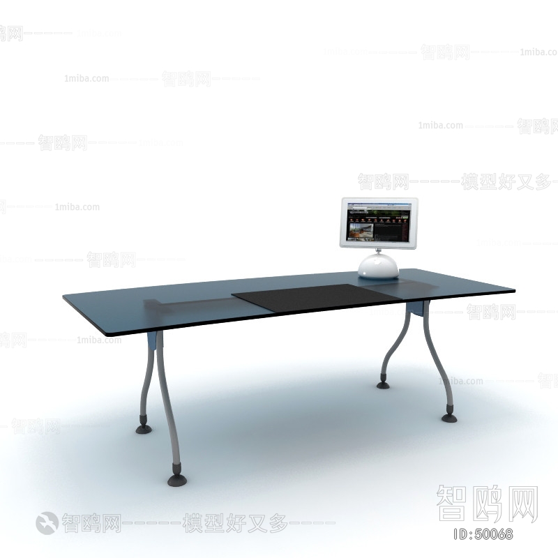 Modern Office Table