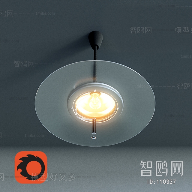 Modern Ceiling Ceiling Lamp