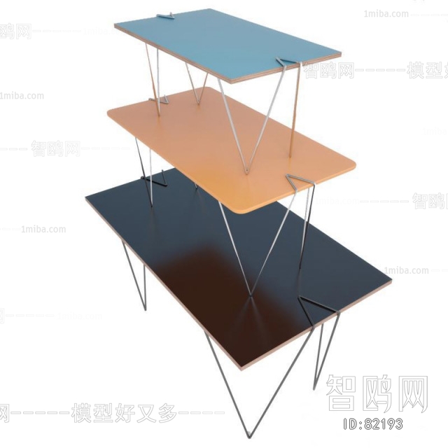 Modern Other Table