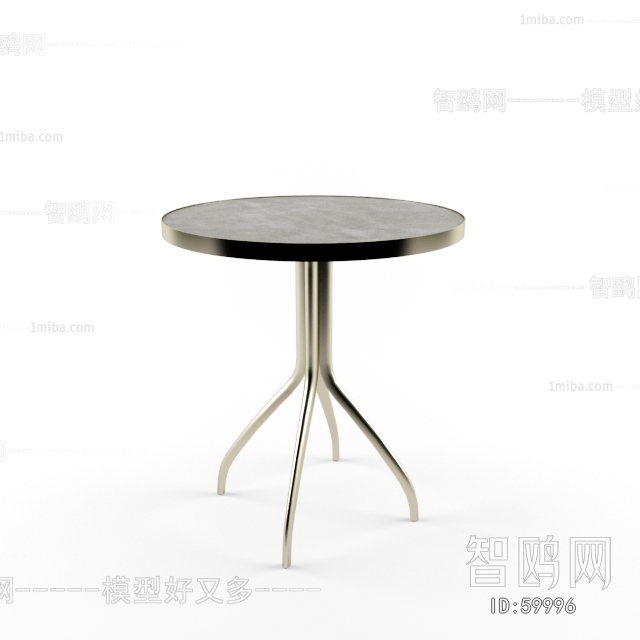 Modern Side Table/corner Table