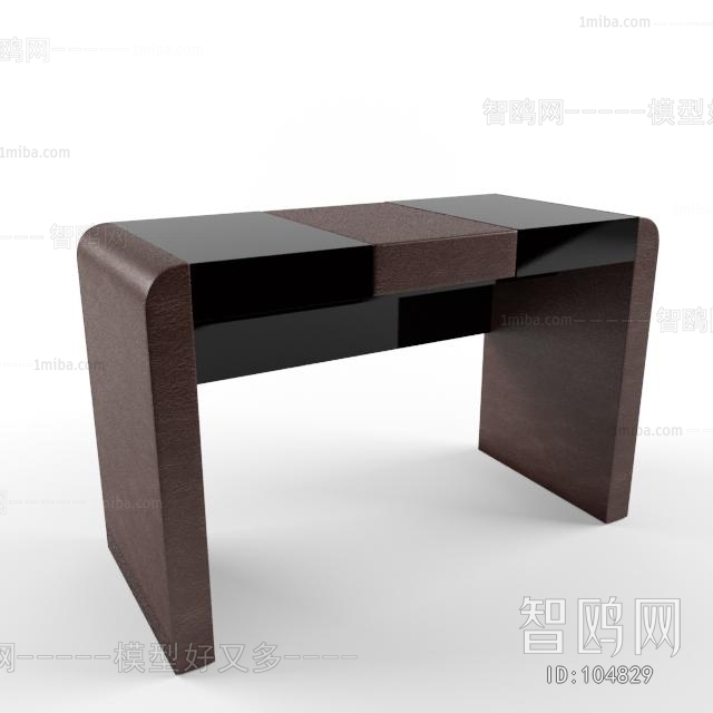 Modern Desk