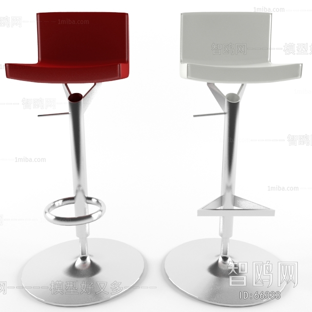 Modern Bar Chair